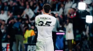 مدافع اسپانیایی با کهکشانی ها تمدید کرد2