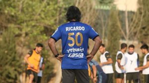 همسر ساپینتو به کدام شهر ایران علاقه دارد؟ 2 همسر ساپینتو به کدام شهر ایران علاقه دارد؟