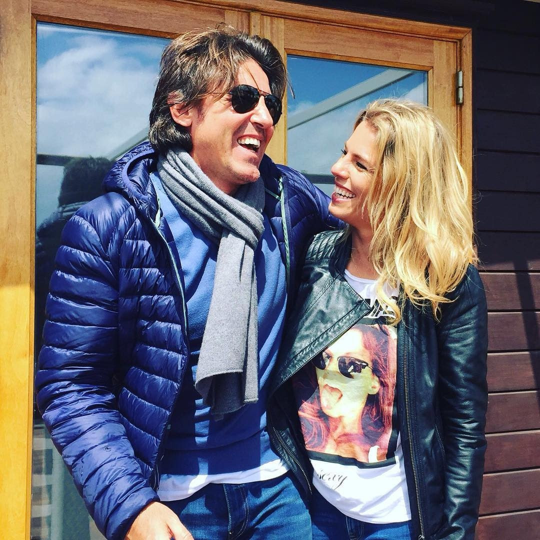 همسر ساپینتو به کدام شهر ایران علاقه دارد؟1