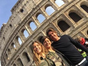 همسر ساپینتو به کدام شهر ایران علاقه دارد؟ 1 همسر ساپینتو به کدام شهر ایران علاقه دارد؟2