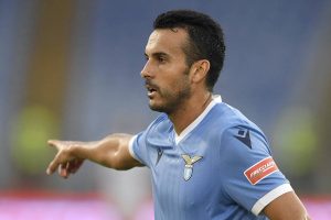 پدری با لاتزیو تمدید کرد 2 پدری با لاتزیو تمدید کرد1