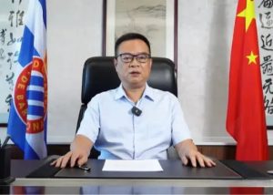 اسپانیول به مالکان آمریکایی فروخته شد 1 اسپانیول به مالکان آمریکایی فروخته شد1