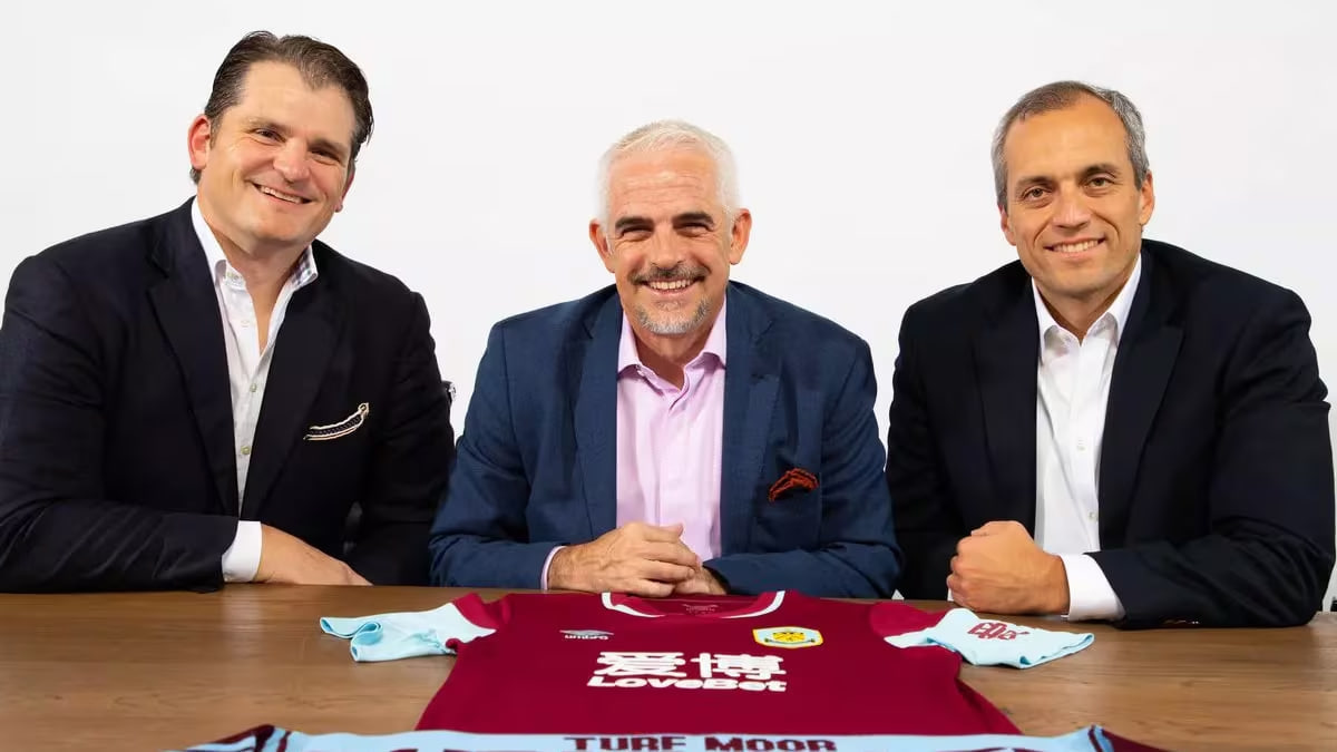 اسپانیول به مالکان آمریکایی فروخته شد2