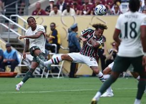 مهاجم چلسی پس از گلزنی عذرخواهی کرد 1 مهاجم چلسی پس از گلزنی عذرخواهی کرد1