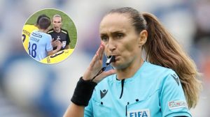 دلیل اخراج محبی حاشیه ساز شد 1 دلیل اخراج محبی حاشیه ساز شد2