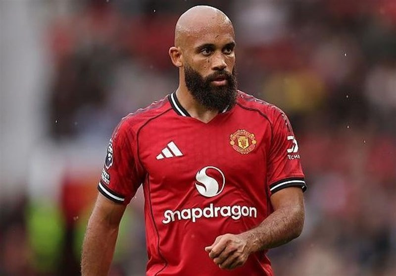 تلاش یونایتد برای حفظ ستاره‌ها پیش از جام ملت‌های آفریقا2