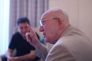 مهاجرانی1 لیگ بی‌کیفیت؛ ریشه اصلی ضعف‌های تیم ملی ایران