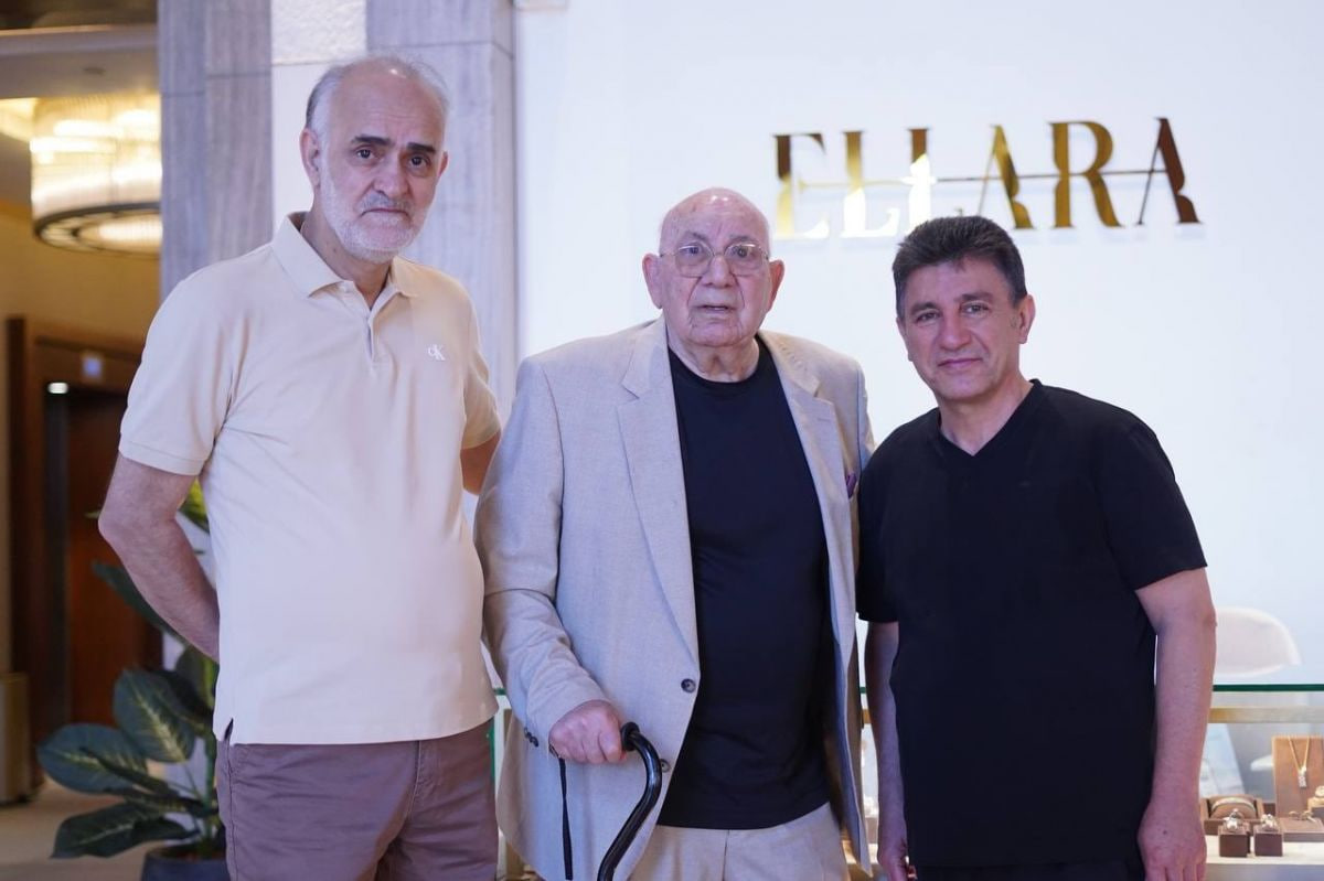 مهاجرانی2 لیگ بی‌کیفیت؛ ریشه اصلی ضعف‌های تیم ملی ایران