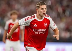 نقش حیاتی یوکرس در فصل جدید 1 نقش حیاتی یوکرس در فصل جدید