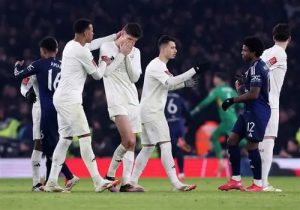 نقش حیاتی یوکرس در فصل جدید 2 نقش حیاتی یوکرس در فصل جدید1