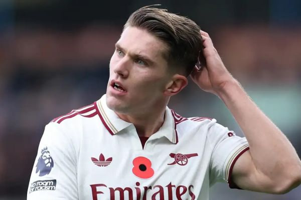 نقش حیاتی یوکرس در فصل جدید11