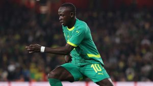 سادیو مانه؛ آیا بهترین بازیکن تاریخ فوتبال آفریقاست؟ 2 سادیو مانه؛ آیا بهترین بازیکن تاریخ فوتبال آفریقاست؟1