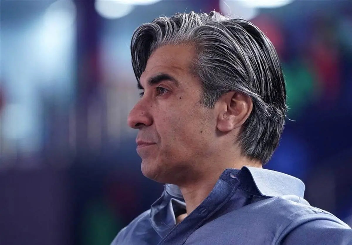 شوک بزرگ به فوتسال ایران؛ واکنش قاطع شمسایی به غیبت شش ملی‌پوش