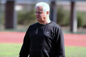 پیوس با حمایت از اوسمار، پرسپولیس دوباره قهرمان می‌شود3