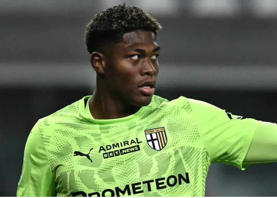 انتقال زیون سوزوکی به آرسنال؟ شگفتی بزرگ تابستان توپچی‌ها2