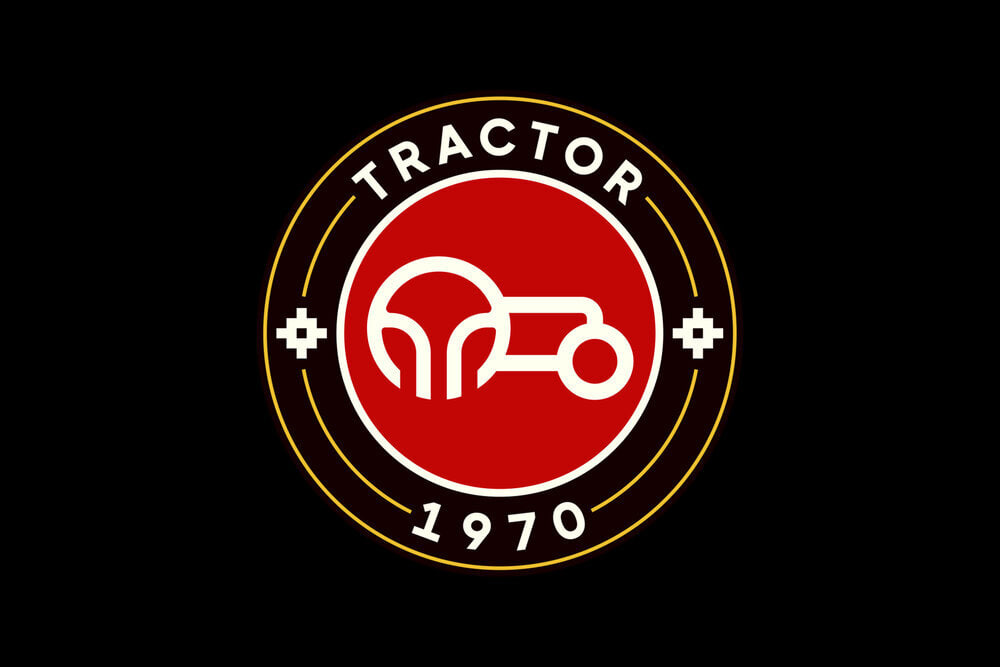 تراکتور حذف شد؛ شکست ۳-۰ و جریمه مالی پس از غیبت2