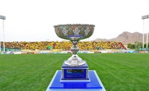 ادامه لیگ برتر قطعی شد ؛ برنامه جدید مسابقات اعلام می‌شود1