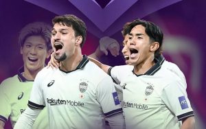 جده میزبان نهایی لیگ قهرمانان آسیا باقی ماند 2 جده میزبان نهایی لیگ قهرمانان آسیا باقی ماند1