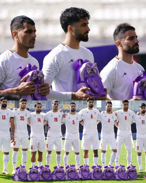 قلعه‌نویی2 نتایج مهم نیست؛ اهداف تیم ملی مشخص است