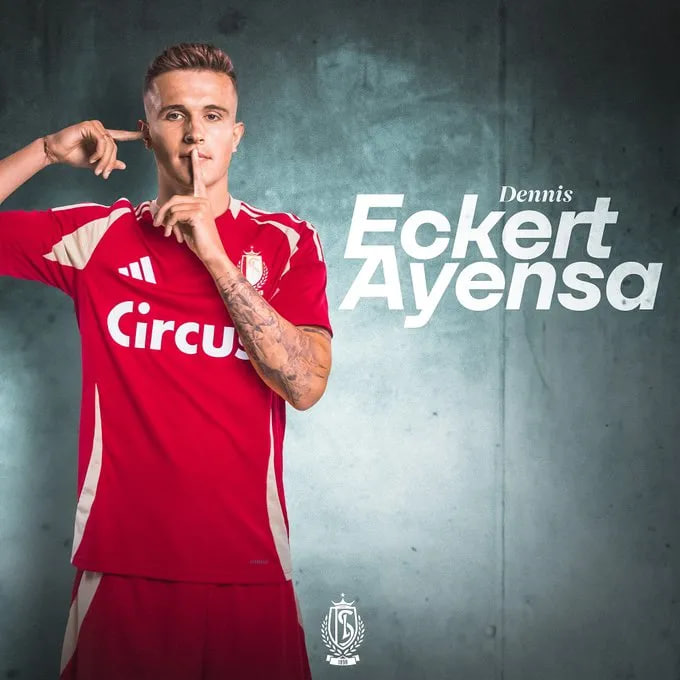 اصرار قلعه‌نویی برای حضور مهاجم جدید در تیم ملی