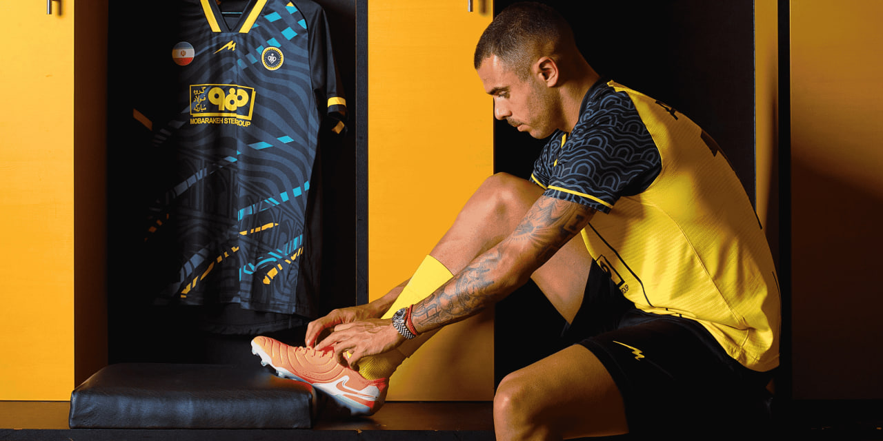 پیروزی تراکتور در پرونده آلوز ؛ حکم سنگین فیفا