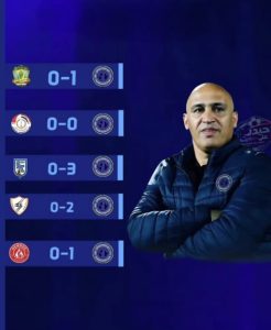 کامبک الطلبه با منصوریان؛ صعود به جمع مدعیان