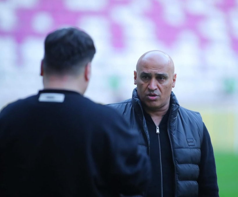 کامبک الطلبه با منصوریان؛ صعود به جمع مدعیان2